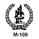 M-109